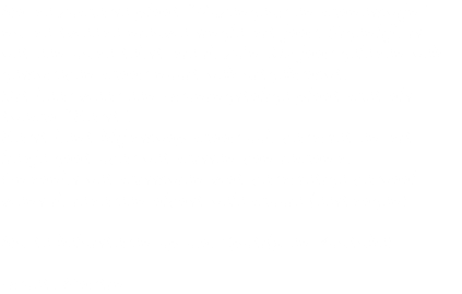 Na de zomerse plaat “Rozengeur en maneschijn”  nu de tweede nieuwe single dit jaar. Eigenlijk is  het een oude tekst die ik zo’n 10 jaar geleden heb geschreven maar nooit heb uitgebracht.  Dit keer weer een Groningstalige plaat met als thema “Kerst”.  Kerst kent blijdschap maar ook verdriet en dit liedje gaat over het missen van iemand.  Ondanks het misschien wat verdrietige verhaal wens ik iedereen alvast hele mooie feestdagen!  Nu te beluisteren op o.a. Spotify en Youtube!  Groet, Martin