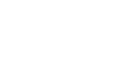 Met ‘Terug naar de disco’ neem ik je mee naar die tijd van toen. Een tijd waarin de beat leidend was en de nacht nooit lang genoeg duurde. Ik heb deze track gemaakt voor iedereen die nog steeds dat discohart heeft. Voor iedereen die zin heeft om los te laten en samen terug te gaan . Zet ’m hard, voel de beat en ga met mij ‘Terug naar de disco’.  Nu te beluisteren op o.a. Spotify en Youtube!   Groet, Martin